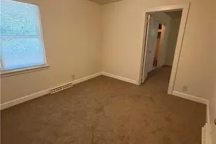 3616 Harvard Rd, Winston-Salem, NC 27107 - Photo 12