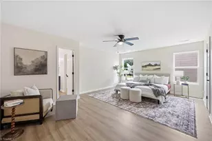 282 Water Lily Cir, Winston-Salem, NC 27107 - Photo 22