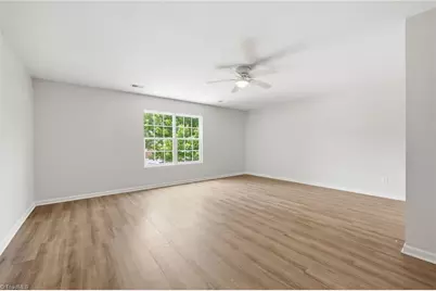 282 Water Lily Circle, Winston-Salem, NC 27107 - Photo 36
