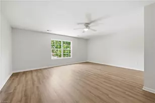 282 Water Lily Cir, Winston-Salem, NC 27107 - Photo 36