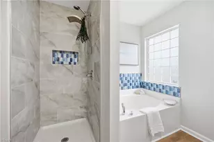 282 Water Lily Cir, Winston-Salem, NC 27107 - Photo 24