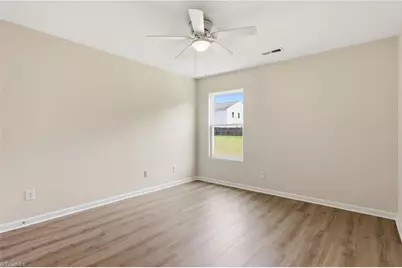 282 Water Lily Circle, Winston-Salem, NC 27107 - Photo 32