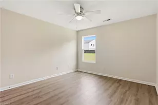 282 Water Lily Cir, Winston-Salem, NC 27107 - Photo 32