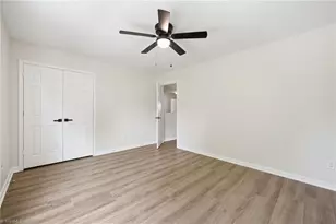 282 Water Lily Cir, Winston-Salem, NC 27107 - Photo 38