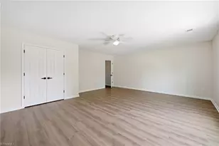 282 Water Lily Cir, Winston-Salem, NC 27107 - Photo 28