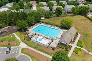 282 Water Lily Cir, Winston-Salem, NC 27107 - Photo 6