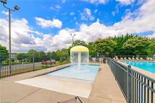 282 Water Lily Cir, Winston-Salem, NC 27107 - Photo 46