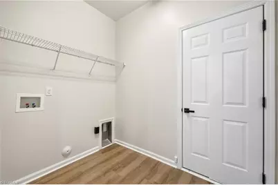 282 Water Lily Circle, Winston-Salem, NC 27107 - Photo 20