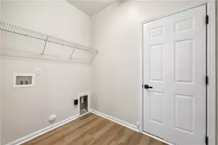 282 Water Lily Cir, Winston-Salem, NC 27107 - Photo 20