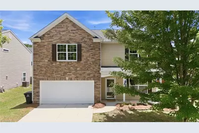 282 Water Lily Circle, Winston-Salem, NC 27107 - Photo 48