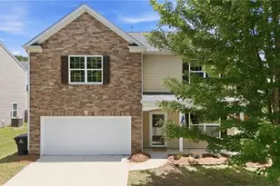 282 Water Lily Cir, Winston-Salem, NC 27107 - Photo 48