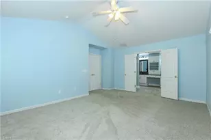 3414 Nottaway Dr, Jamestown, NC 27282 - Photo 38