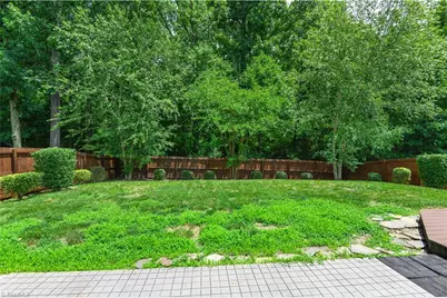 3414 Nottaway Drive, Jamestown, NC 27282 - Photo 44