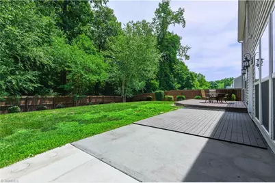 3414 Nottaway Drive, Jamestown, NC 27282 - Photo 42