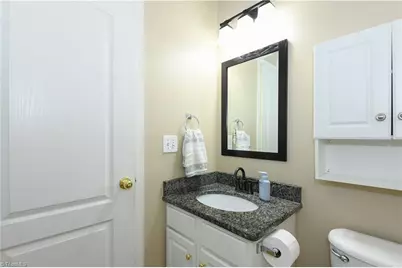 3414 Nottaway Drive, Jamestown, NC 27282 - Photo 24