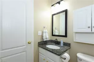 3414 Nottaway Dr, Jamestown, NC 27282 - Photo 24