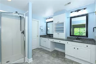 3414 Nottaway Dr, Jamestown, NC 27282 - Photo 38