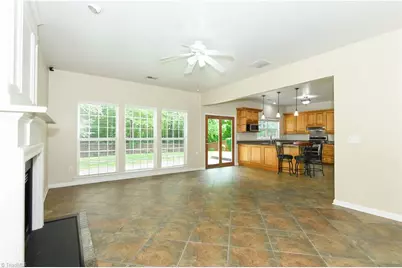 3414 Nottaway Drive, Jamestown, NC 27282 - Photo 14