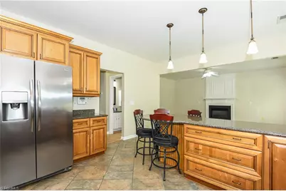 3414 Nottaway Drive, Jamestown, NC 27282 - Photo 22