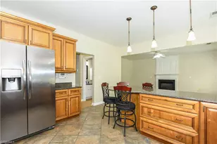 3414 Nottaway Dr, Jamestown, NC 27282 - Photo 22