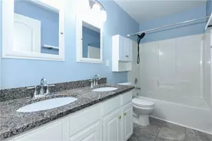3414 Nottaway Dr, Jamestown, NC 27282 - Photo 40