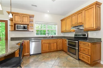 3414 Nottaway Drive, Jamestown, NC 27282 - Photo 20