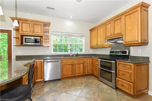 3414 Nottaway Dr, Jamestown, NC 27282 - Photo 20