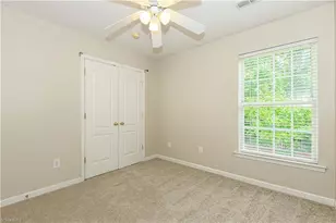 3414 Nottaway Dr, Jamestown, NC 27282 - Photo 32