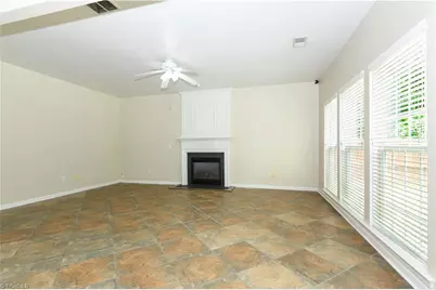 3414 Nottaway Drive, Jamestown, NC 27282 - Photo 12