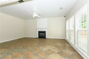 3414 Nottaway Dr, Jamestown, NC 27282 - Photo 12