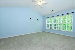 3414 Nottaway Dr, Jamestown, NC 27282 - Photo 36