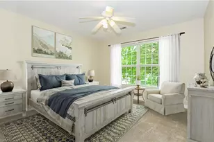 3414 Nottaway Dr, Jamestown, NC 27282 - Photo 28