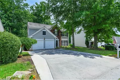 3414 Nottaway Drive, Jamestown, NC 27282 - Photo 48