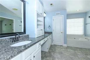 3414 Nottaway Dr, Jamestown, NC 27282 - Photo 36