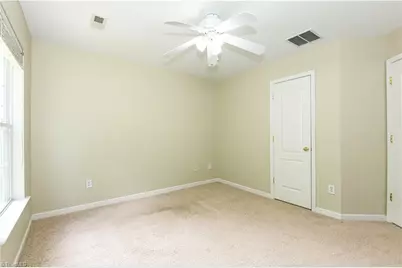 3414 Nottaway Drive, Jamestown, NC 27282 - Photo 30