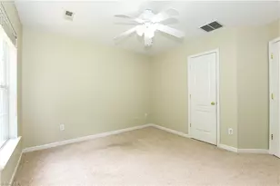 3414 Nottaway Dr, Jamestown, NC 27282 - Photo 30