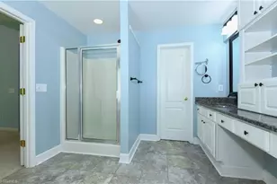 3414 Nottaway Dr, Jamestown, NC 27282 - Photo 42