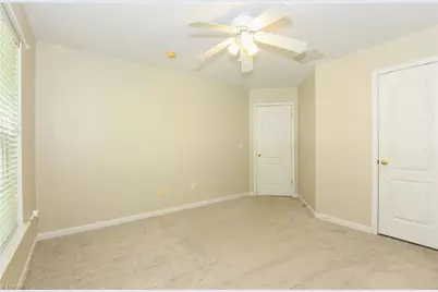 3414 Nottaway Drive, Jamestown, NC 27282 - Photo 28