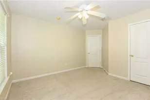 3414 Nottaway Dr, Jamestown, NC 27282 - Photo 28