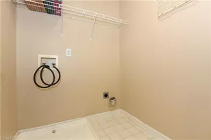 3414 Nottaway Dr, Jamestown, NC 27282 - Photo 44