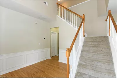 3414 Nottaway Drive, Jamestown, NC 27282 - Photo 26