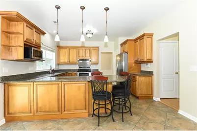 3414 Nottaway Drive, Jamestown, NC 27282 - Photo 16