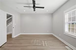 1024 Franklin St, Winston-Salem, NC 27101 - Photo 24