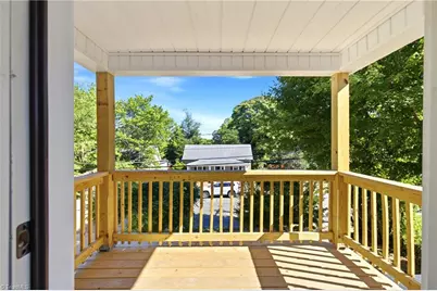 1024 Franklin Street, Winston-Salem, NC 27101 - Photo 36