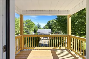 1024 Franklin St, Winston-Salem, NC 27101 - Photo 36