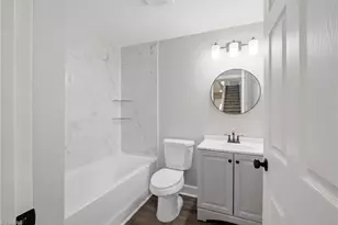 1024 Franklin St, Winston-Salem, NC 27101 - Photo 20