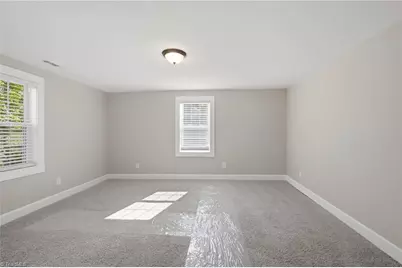 1024 Franklin Street, Winston-Salem, NC 27101 - Photo 34