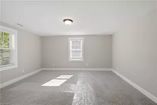 1024 Franklin St, Winston-Salem, NC 27101 - Photo 34