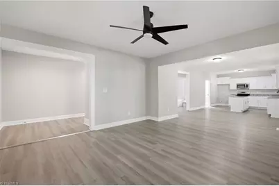 1024 Franklin Street, Winston-Salem, NC 27101 - Photo 10
