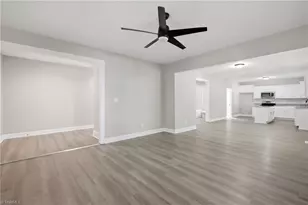 1024 Franklin St, Winston-Salem, NC 27101 - Photo 10